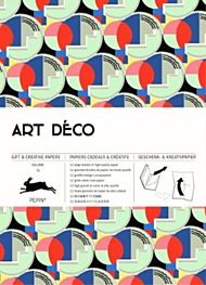 Art Deco