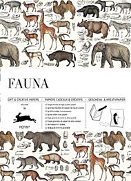 Fauna