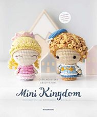 Mini Kingdom