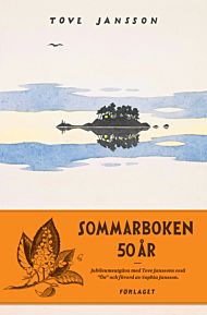 Sommarboken