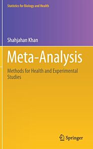 Meta-Analysis