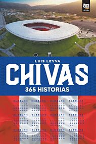 Chivas