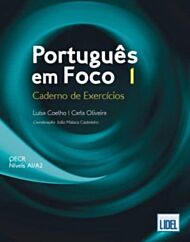 Portugues em Foco