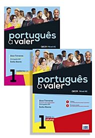 Portugues a Valer 1