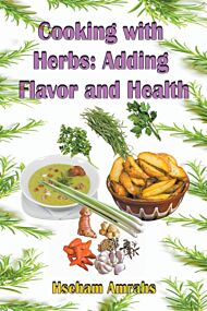 Cooking with Herbs