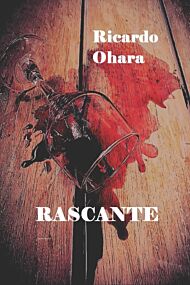 Rascante