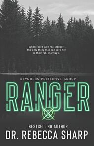 Ranger