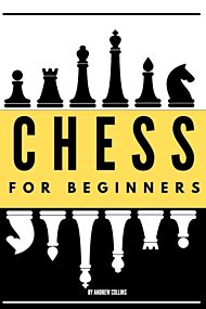 Chess For Beginners