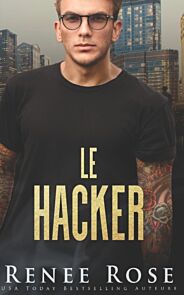 Le Hacker