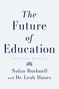 The Future of Education