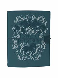 Harry Potter: Expecto Patronum Traveler's Notebook Set