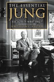 The Essential Jung