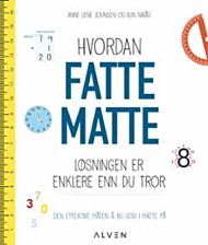 Hvordan fatte matte