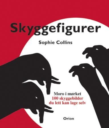 Skyggefigurer