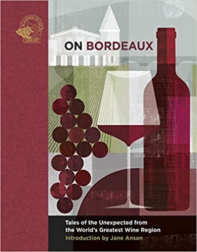 On Bordeaux