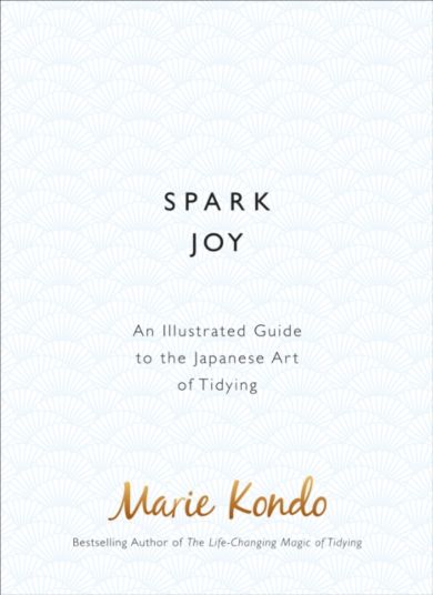 Spark Joy