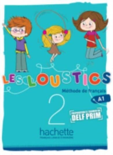 Les Loustics