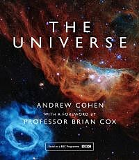 The Universe