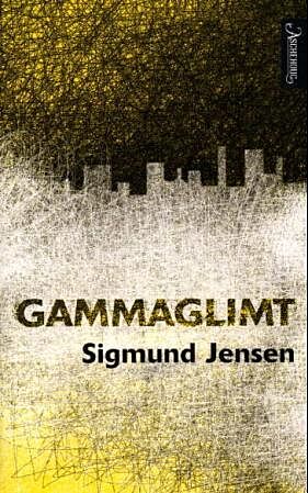 Gammaglimt