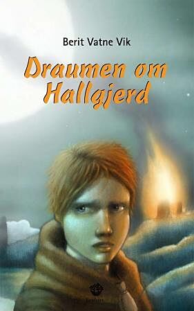 Draumen om Hallgjerd