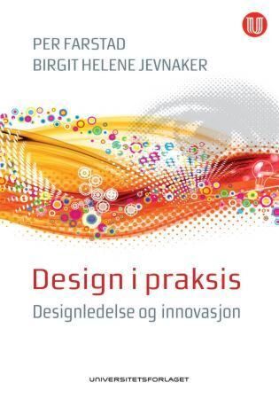 Design i praksis