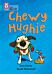 Chewy Hughie