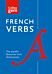 Gem French Verbs