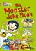 The Monster Joke Book