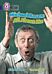 Michael Rosen: All About Me