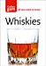 Whiskies