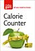 Calorie Counter