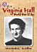 Virginia Hall