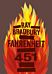 Fahrenheit 451