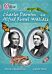 Charles Darwin and Alfred Russel Wallace