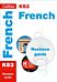 KS3 French Revision Guide