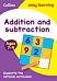 Addition and Subtraction Ages 7-9