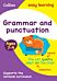 Grammar and Punctuation Ages 7-9