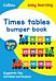 Times Tables Bumper Book Ages 5-7