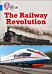 The Railway Revolution