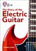 The Story of the Electric Guitar