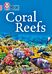 Coral Reefs