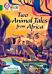 Two Animal Tales from Africa