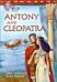 Antony and Cleopatra