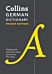 German Pocket Dictionary