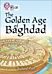 The Golden Age of Baghdad