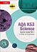 AQA KS3 Science Teacher Guide Part 1