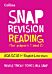 AQA GCSE 9-1 English Language Reading (Papers 1 & 2) Revision Guide