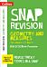 AQA GCSE 9-1 Maths Foundation Geometry and Measures (Papers 1, 2 & 3) Revision Guide