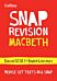 Macbeth: Edexcel GCSE 9-1 English Literature Text Guide