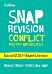 Edexcel Conflict Poetry Anthology Revision Guide